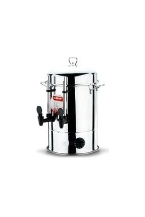 Çakır Elektirikli Çay Makinesi & Çay Otomatı 120 Bardak 181