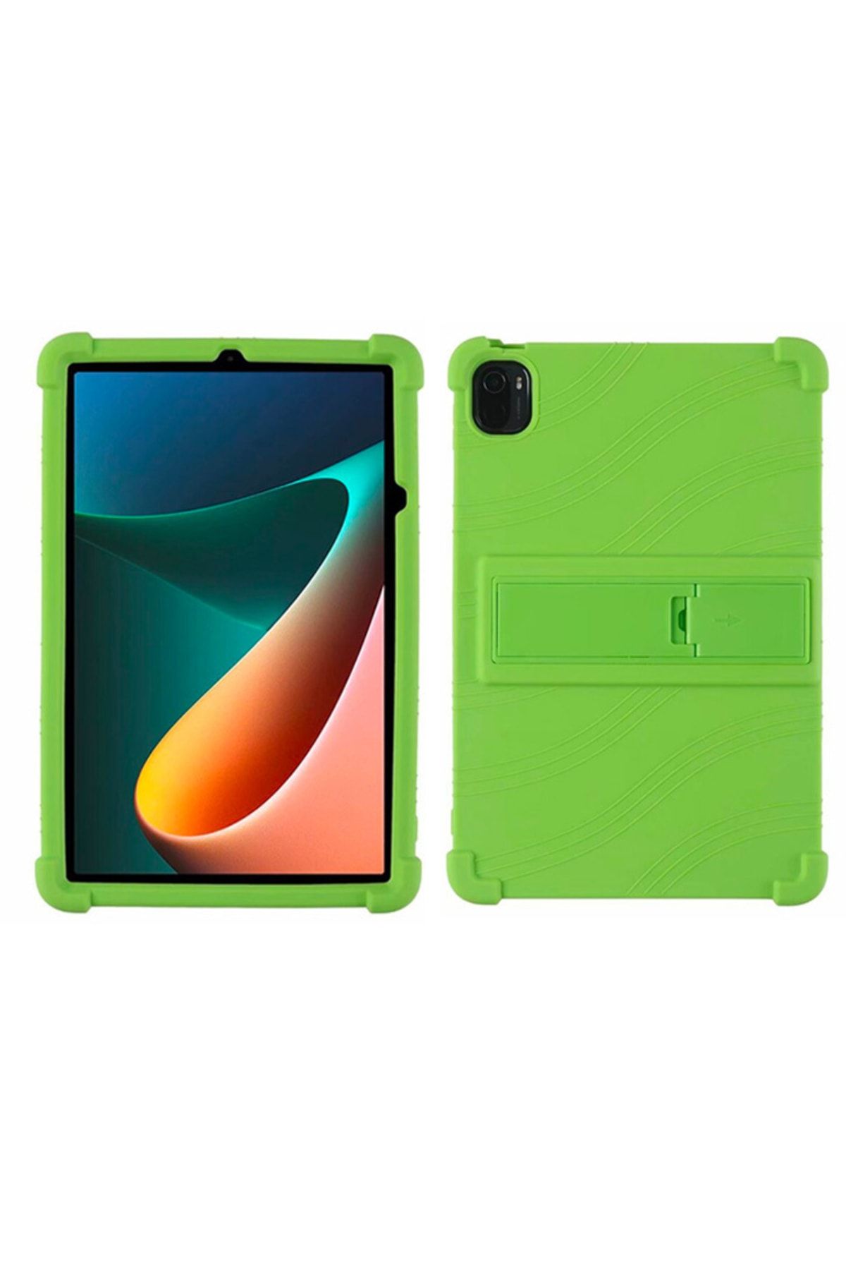 Xiaomi Pad 6 Pro Купить