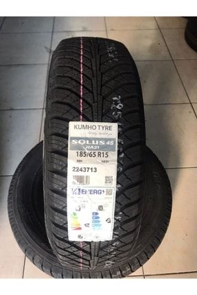 185/65r15 88h Ha31 4 Mevsim KMH151865631