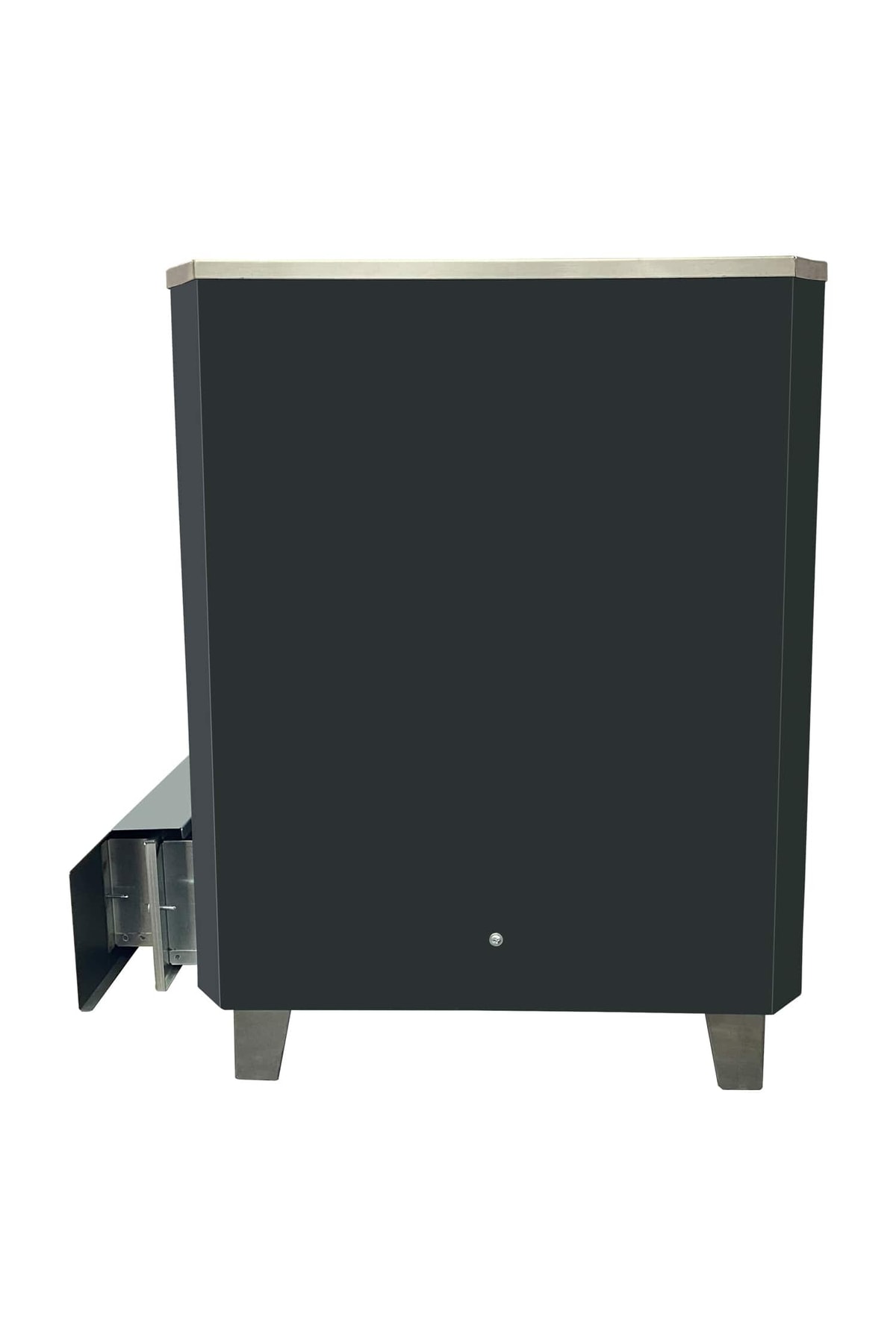 15 Kw Sauna Sobası 3