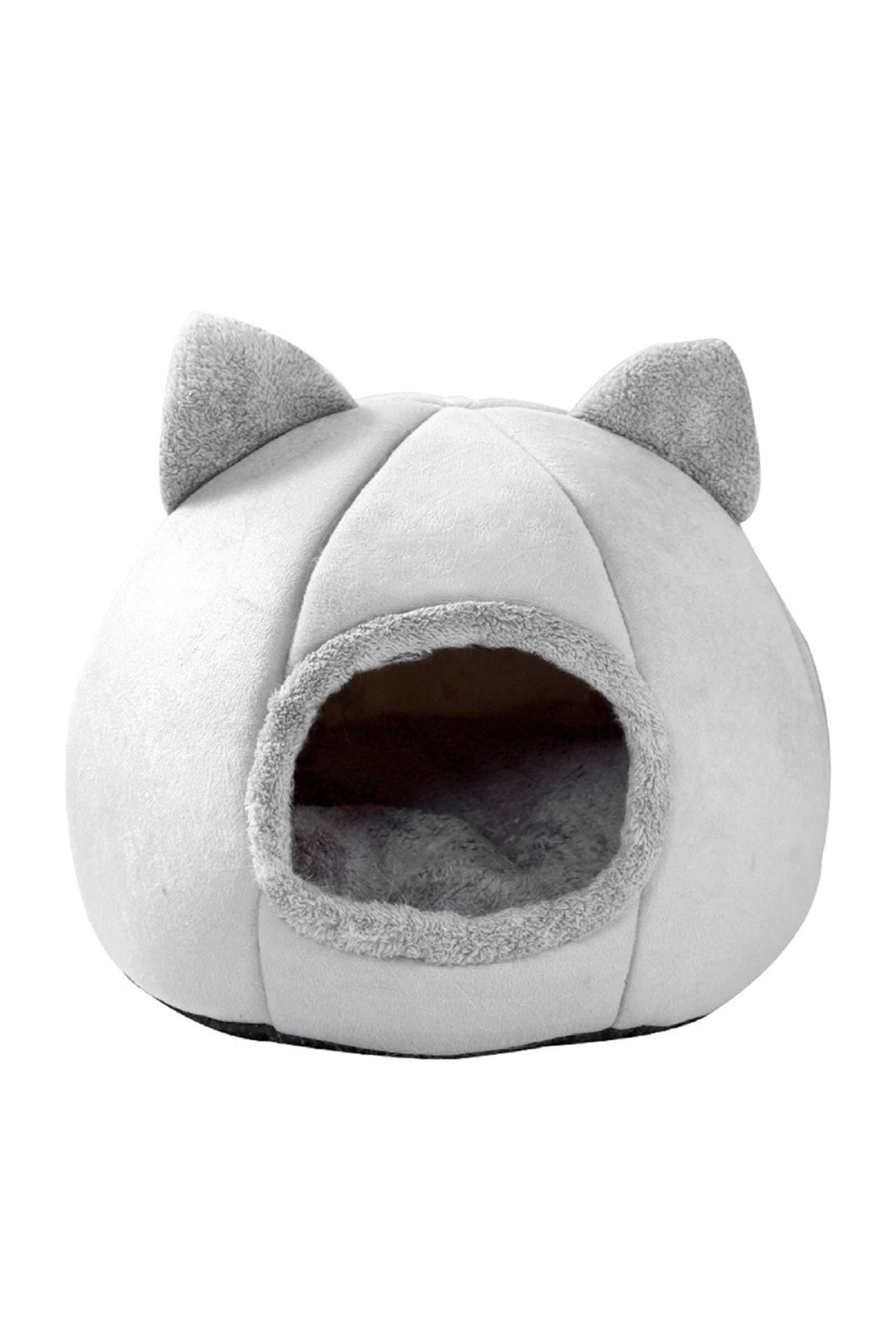 Petshoppe cave bed hotsell