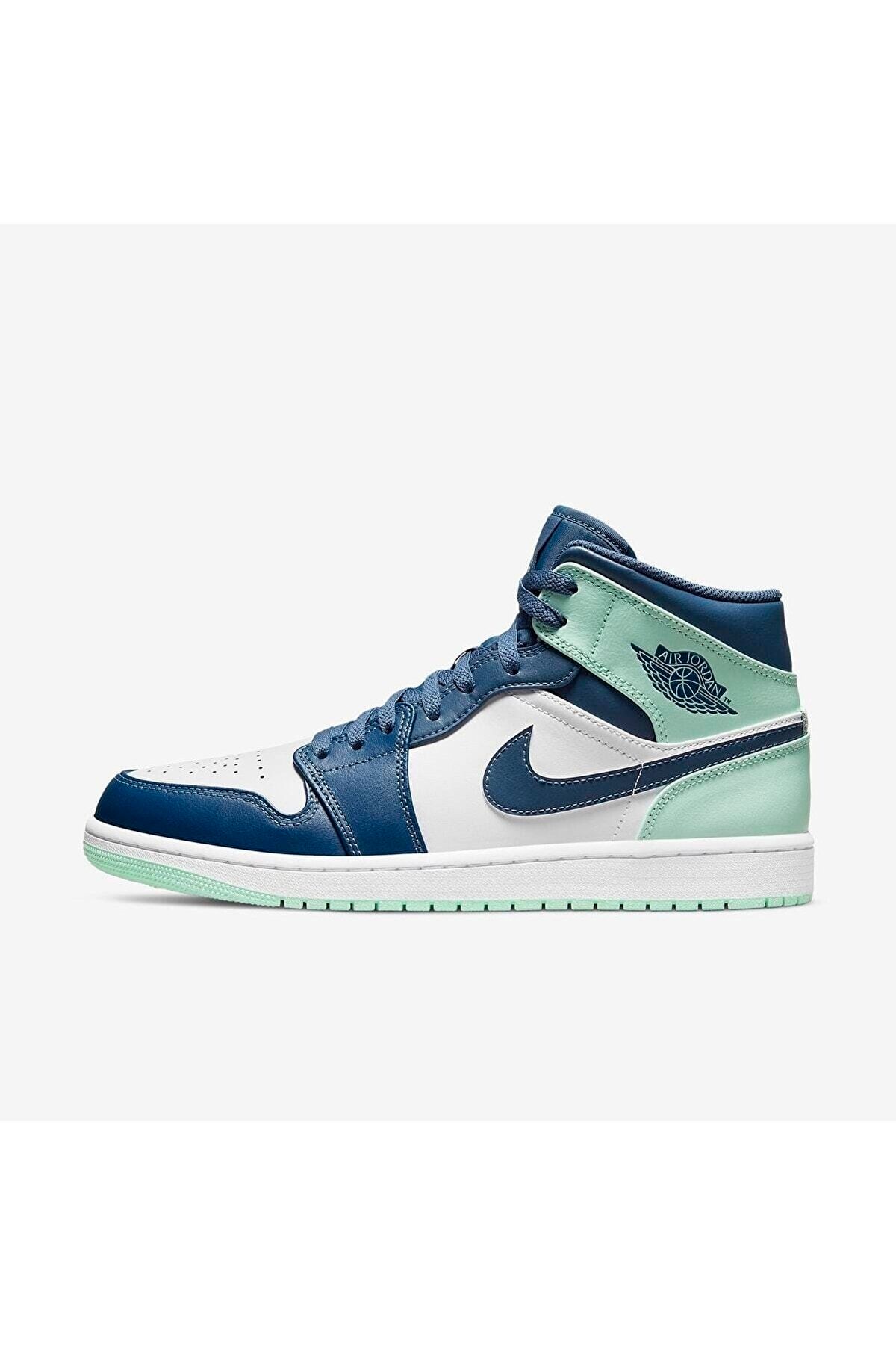 Jordan 1 damen new arrivals