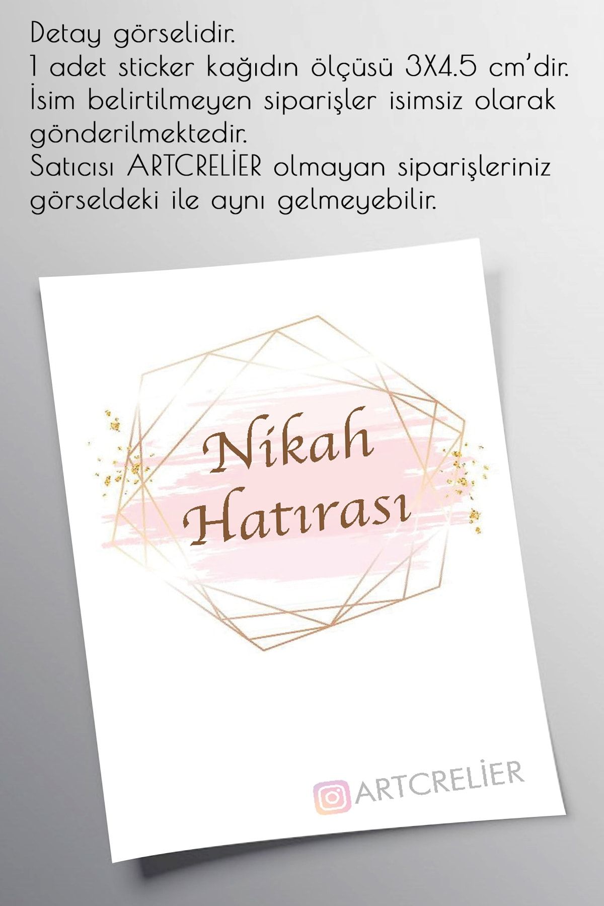 mors alfabesi hakkında kısa bilgi bayanlara masaj