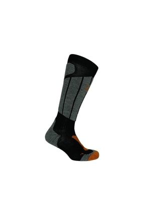 Aspen-b Erkek Kayak Çorabı 515808