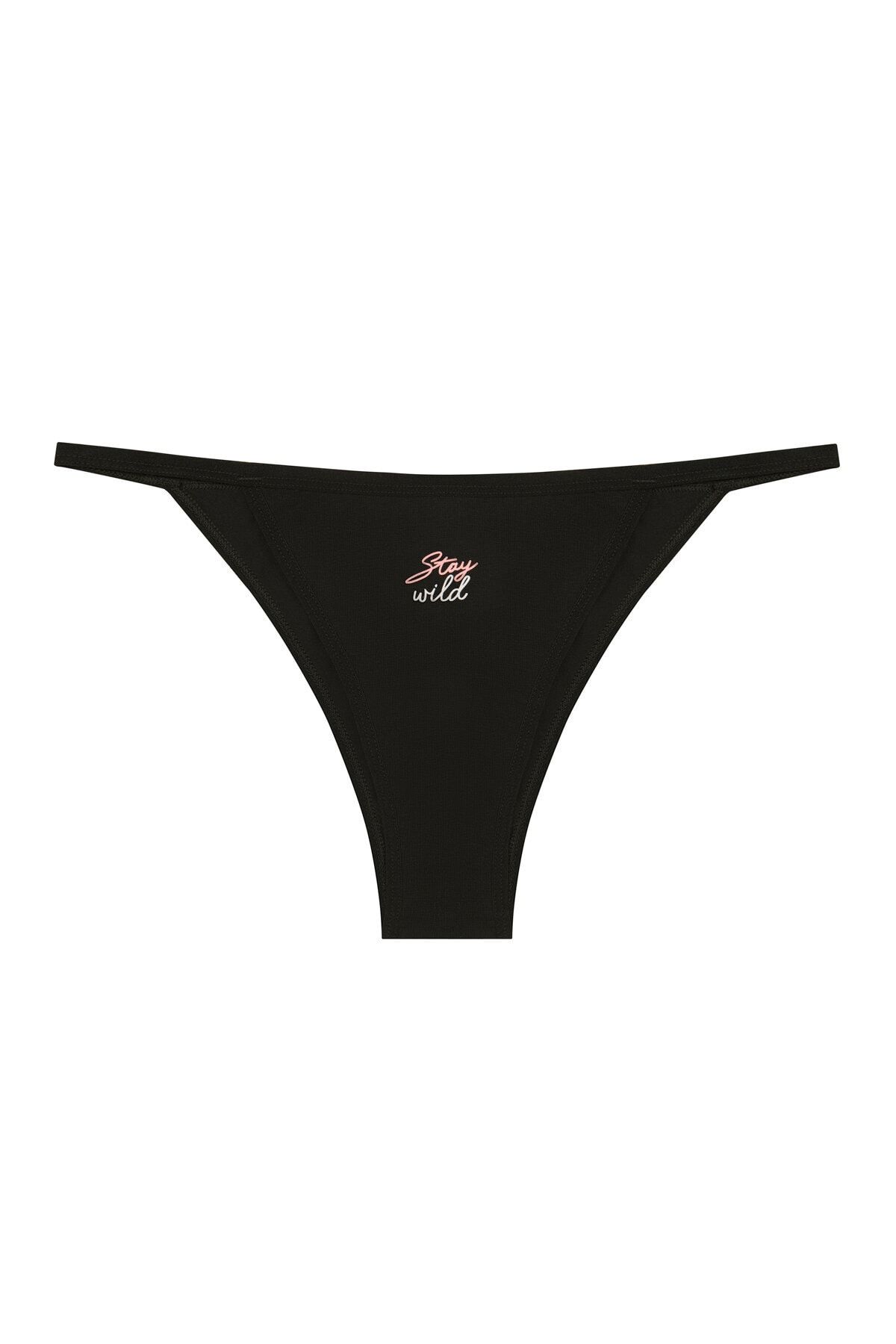 product side