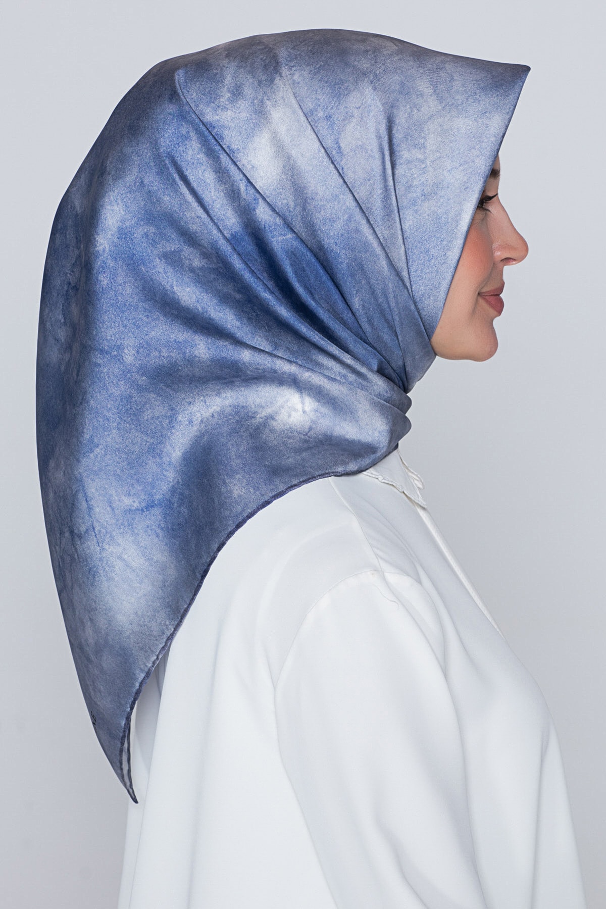 روسری زنانه آرمینه | TYC00479645790 Armine - Image 3