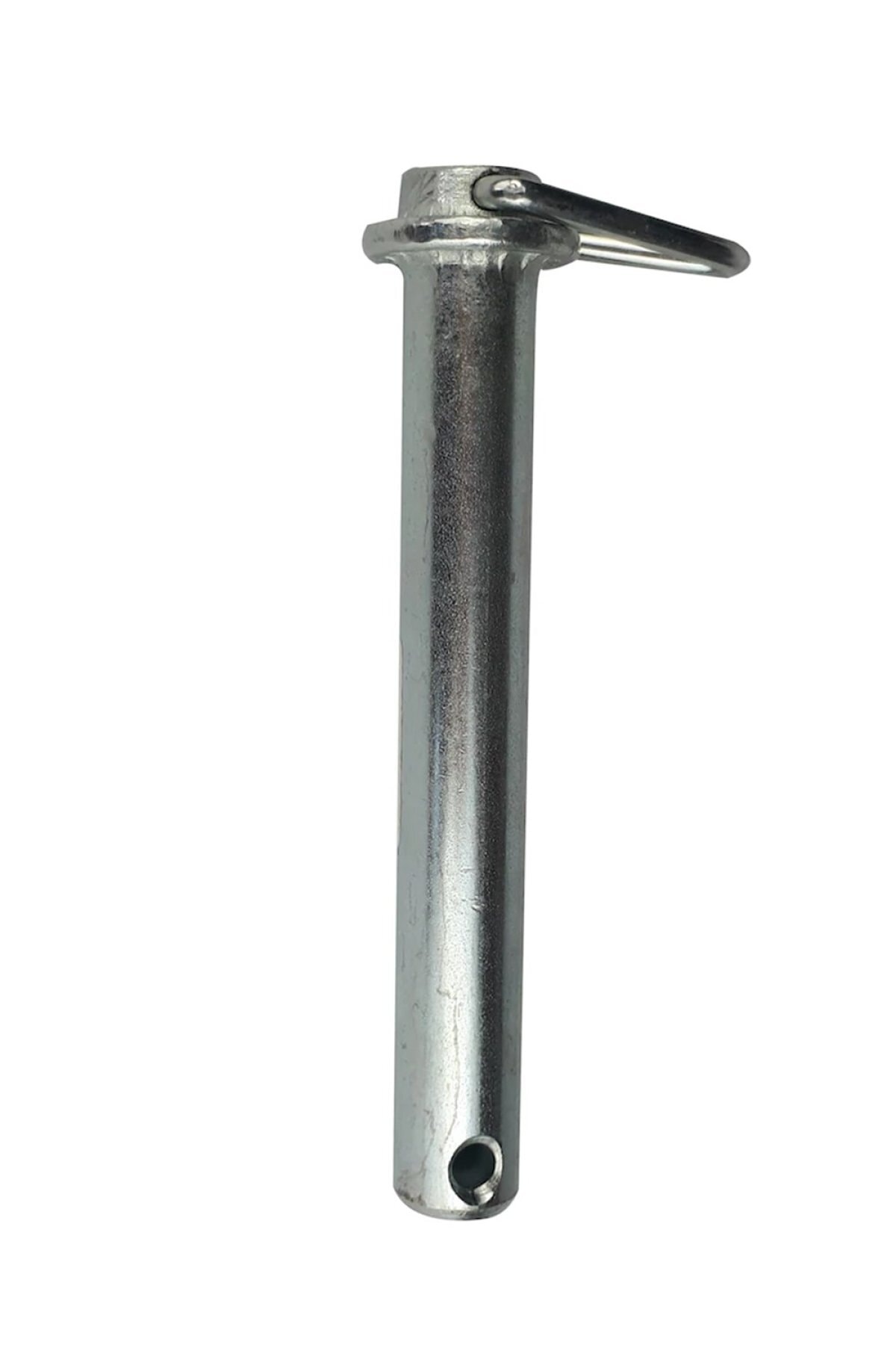 32 Mm 18 Cm Ringed Trailer Towing Pin