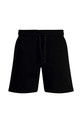 Erkek Şort 12201880 Jpststar Sweat Shorts