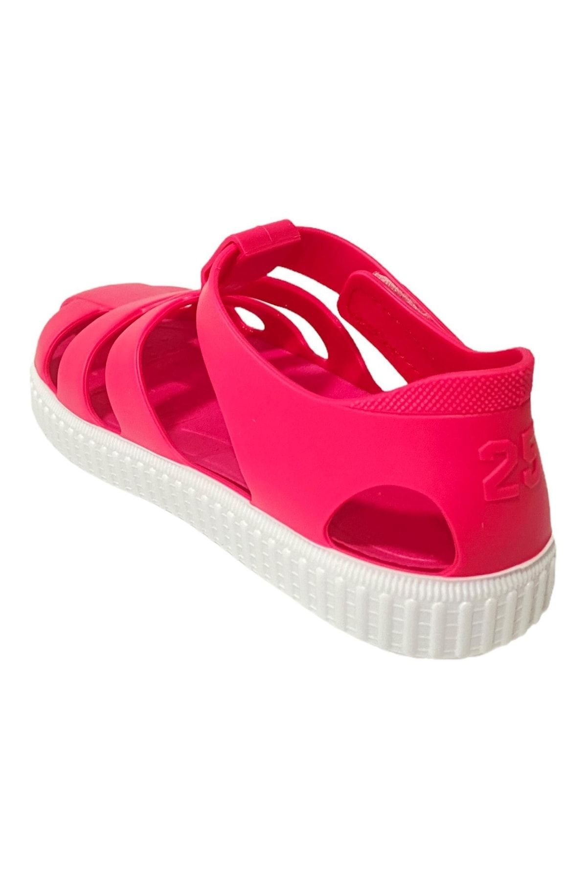 Igor jellies deals sizing
