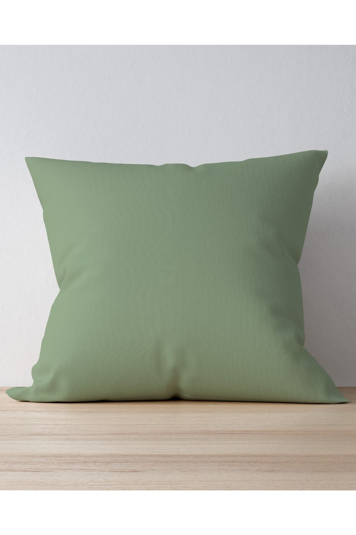 Green throw pillows new arrivals