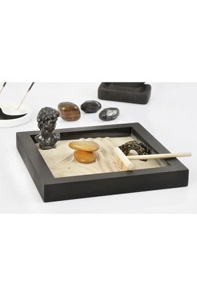 Zen Garden Set-2