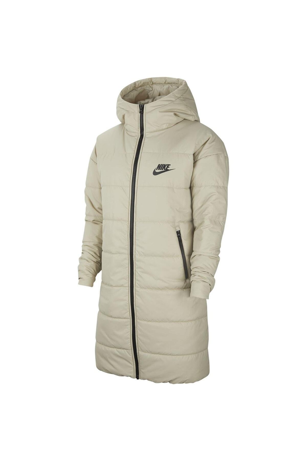 Nike W Nsw Core Syn Parka Kadın 