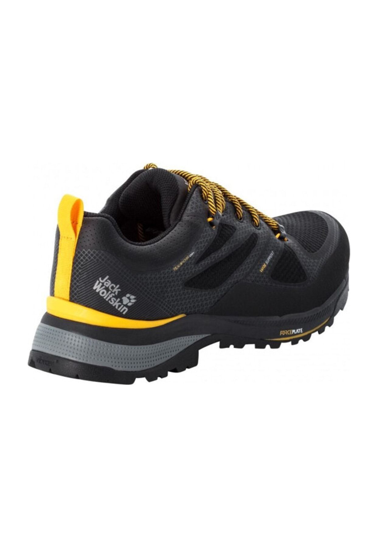 Force striker texapore low sales m