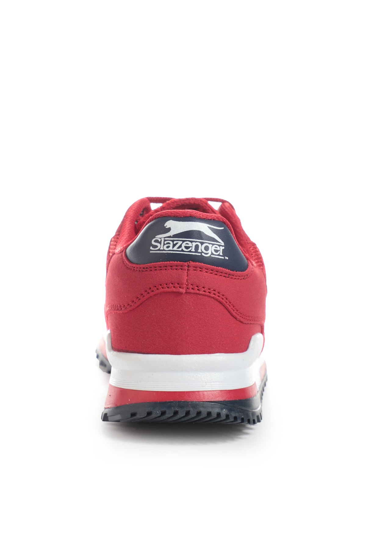 اسنیکر مردانه اسلازنگر | SA11LE055 Slazenger - Image 6