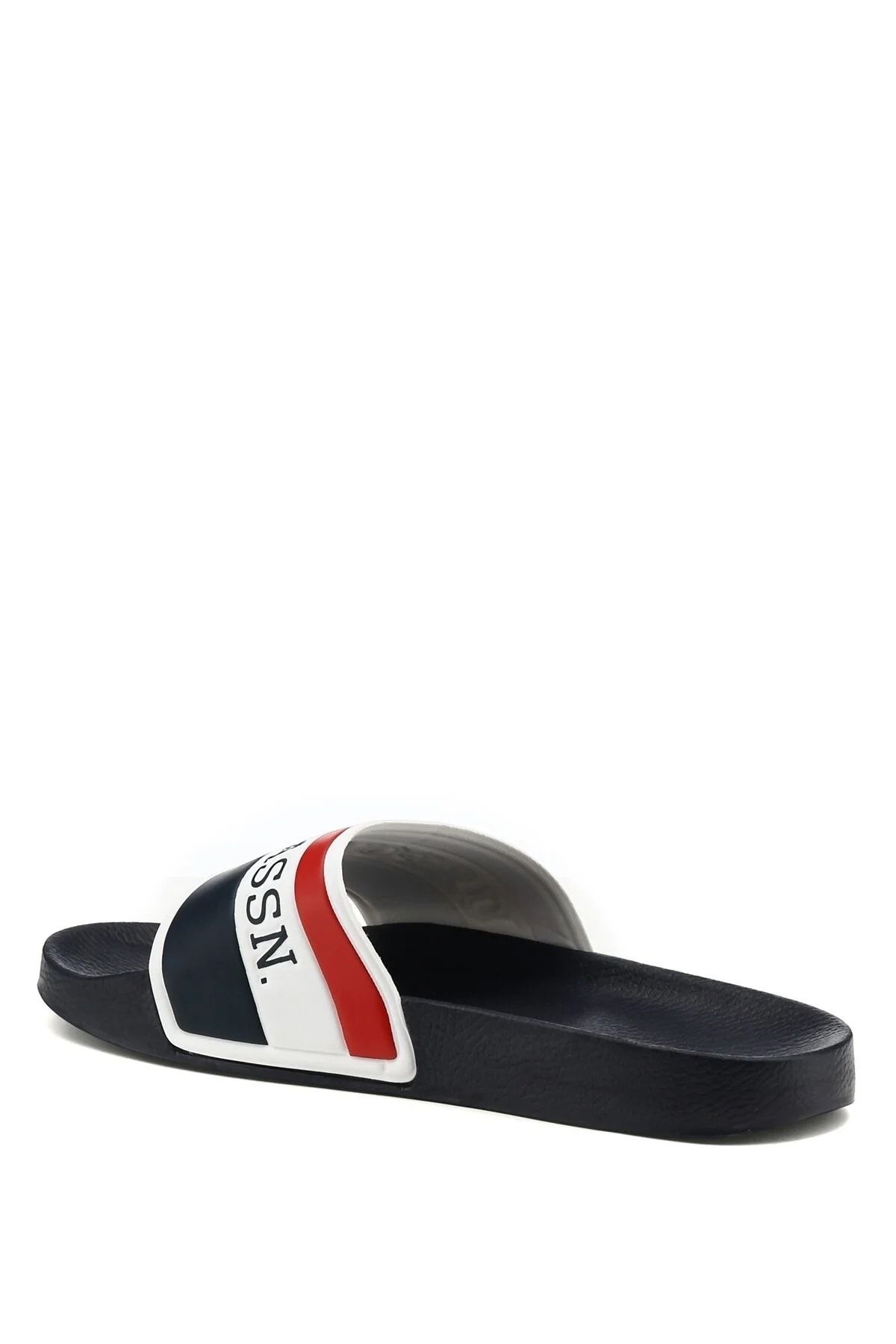 Moncler sales avit sandals