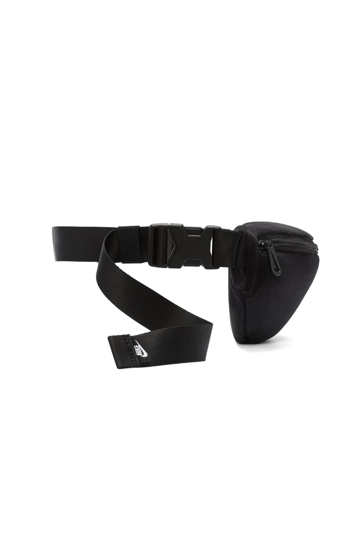 Nike small waist best sale bag
