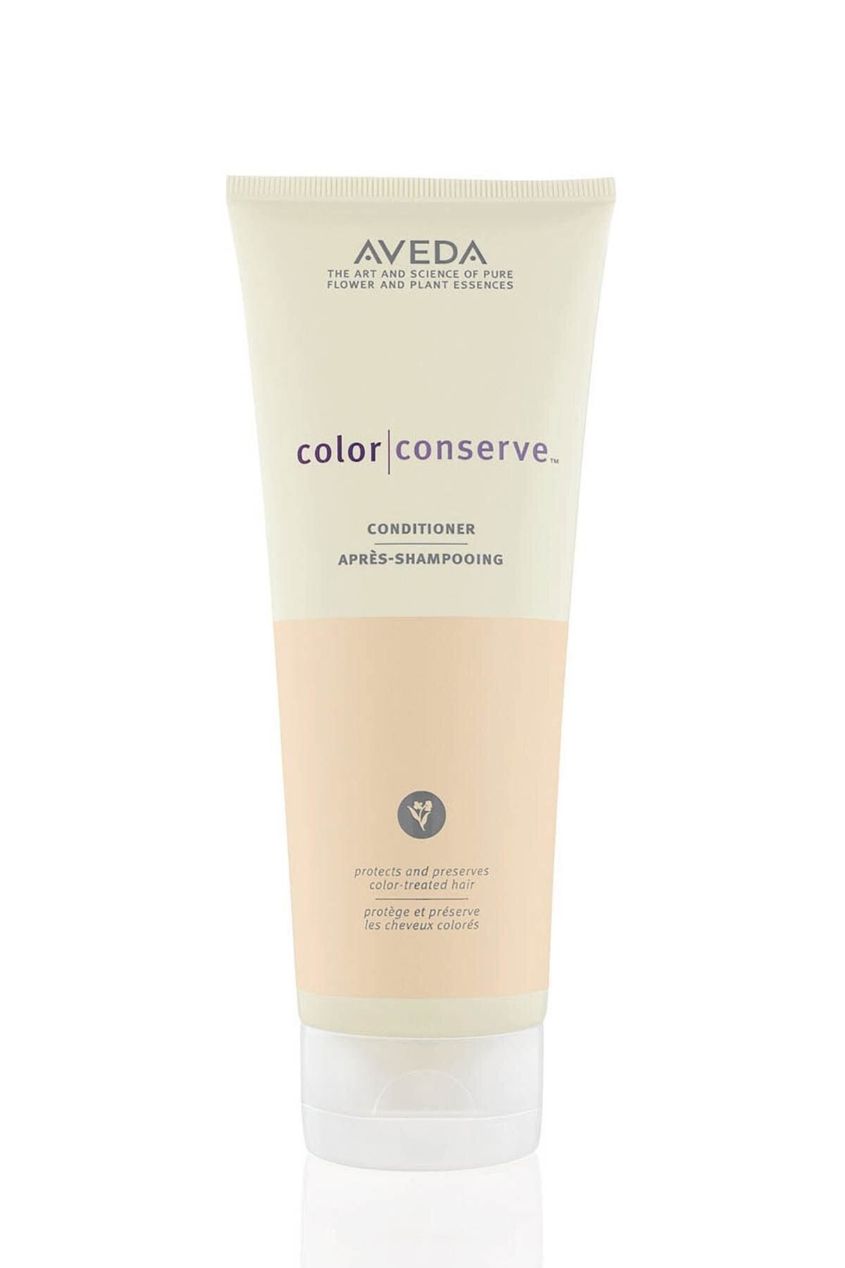 نرم کننده مو اودا AVEDA SAÇ KREM 55555142