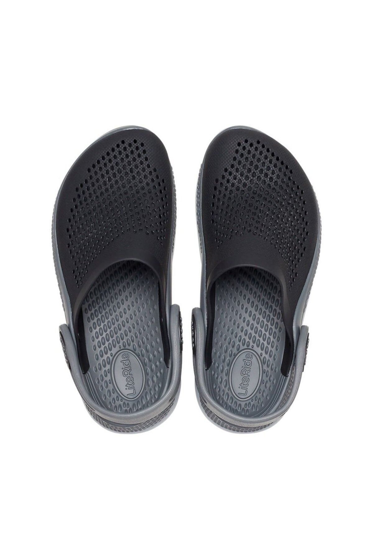 Literide clog k best sale