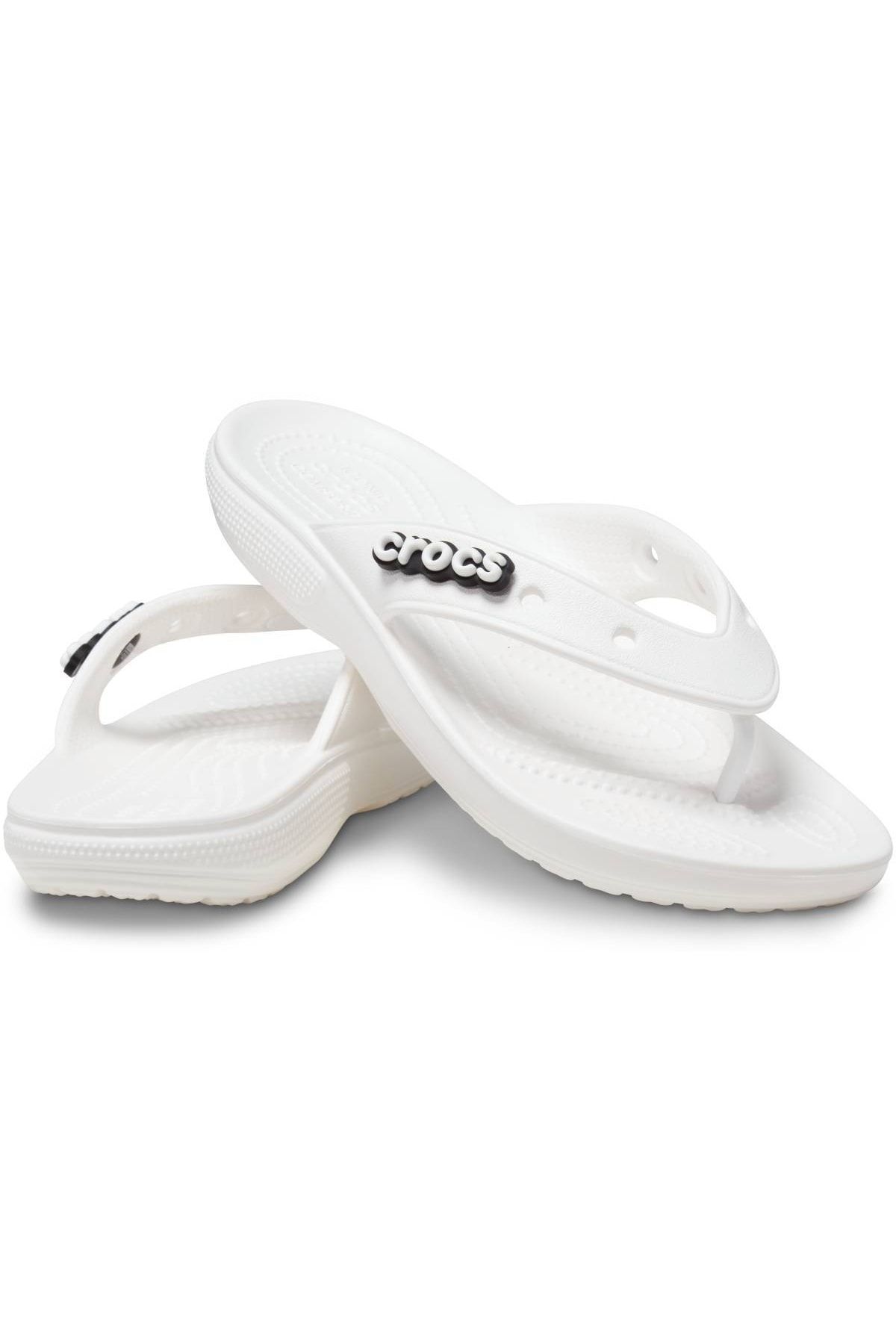 Crocs classic slipper on sale mule