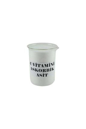 Askorbik Asit - C Vitamini E-300 500 Gr, Yenilebilir C Vitamini , Food Grade cvit2