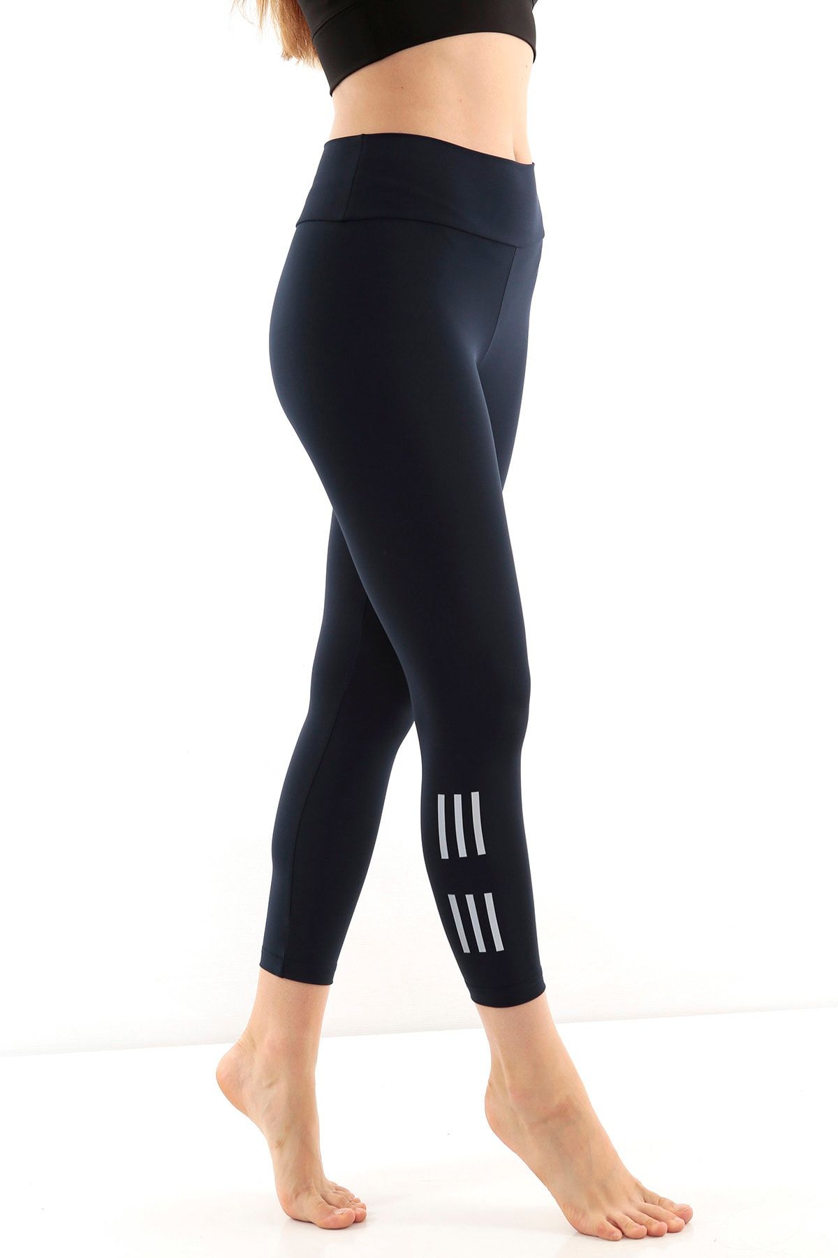 Star clearance running leggings