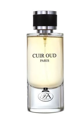 Cuir Oud 80 Ml Erkek Parfüm 6291106486018