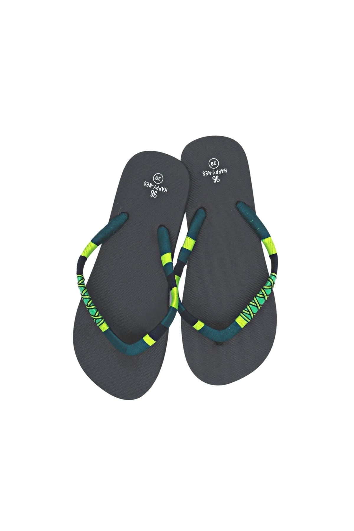 Benetton slippers amazon deals