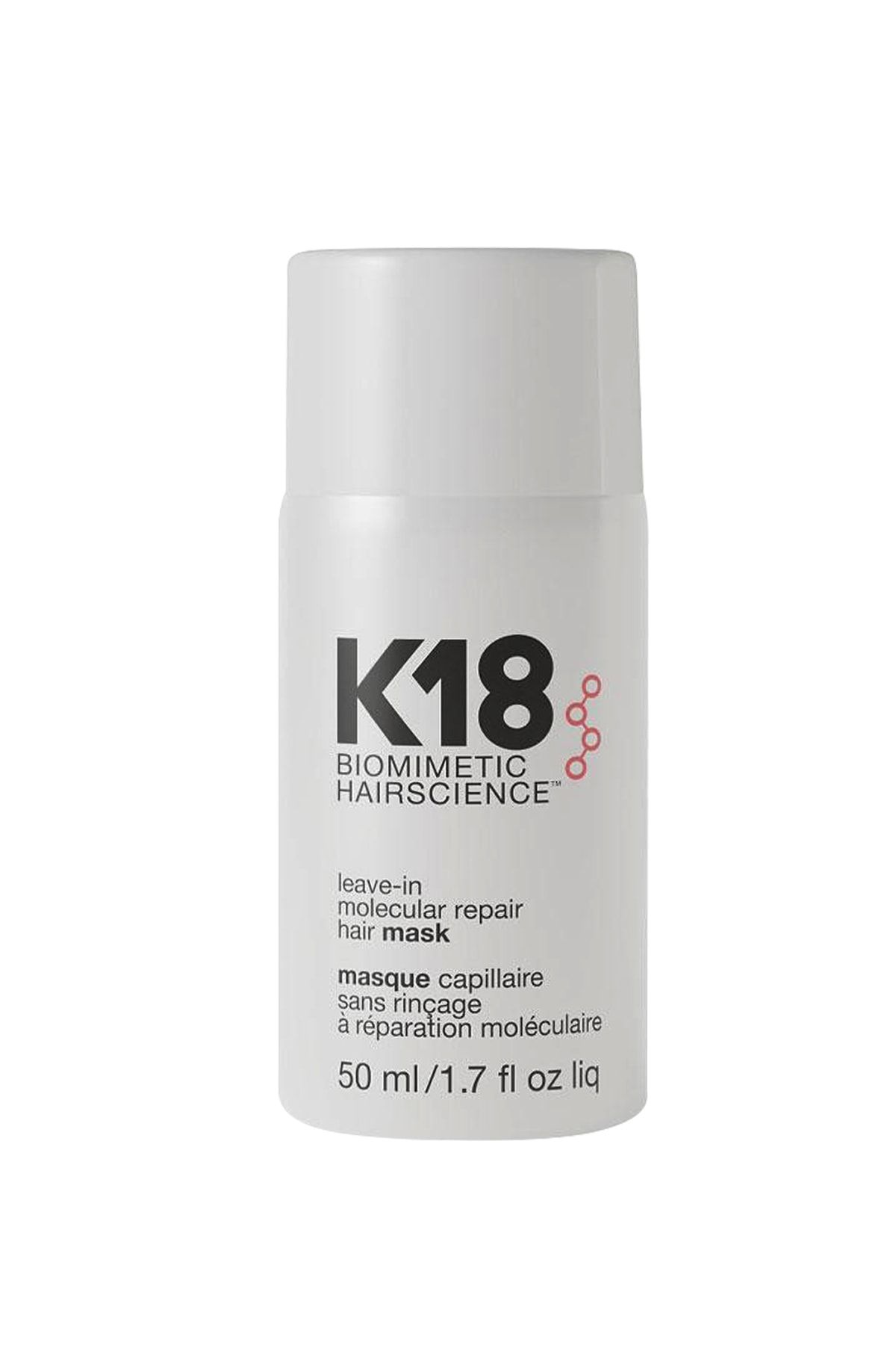 Маска для волос repair отзывы. Маска несмываемая k18 для молекулярного восстановления волос, 5 мл k18. K18 hair leave-in Molecular Repair hair Mask. K18 несмываемая маска leave-in Molecular Repair Mask. K18 hair.