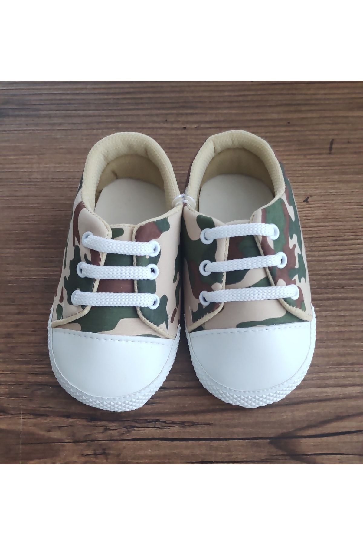 Converse baby store walking shoes
