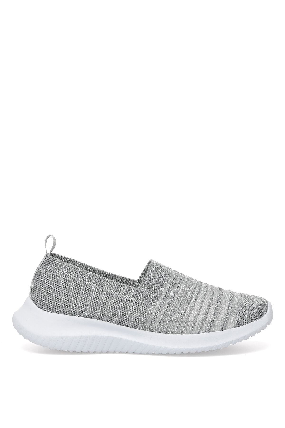 İnci Gümüş - Havaı.z 2fx Kadın Slip On ZO5933