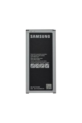 Samsung Galaxy J5 2016 J510 Batarya Pil RedmiBat00334