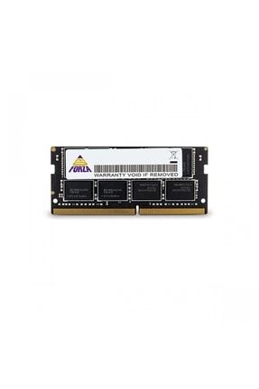 8gb Ddr4 3200mhz Cl22 Notebook Ram Value Nmso480e82-3200ea10 35895