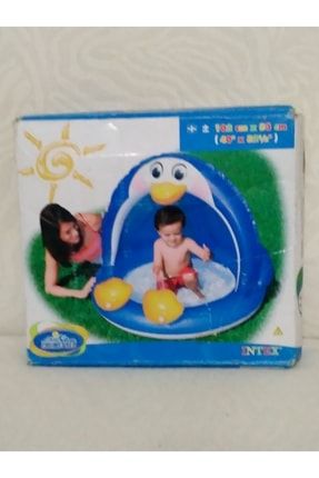 Bebek Havuzu Uzs441