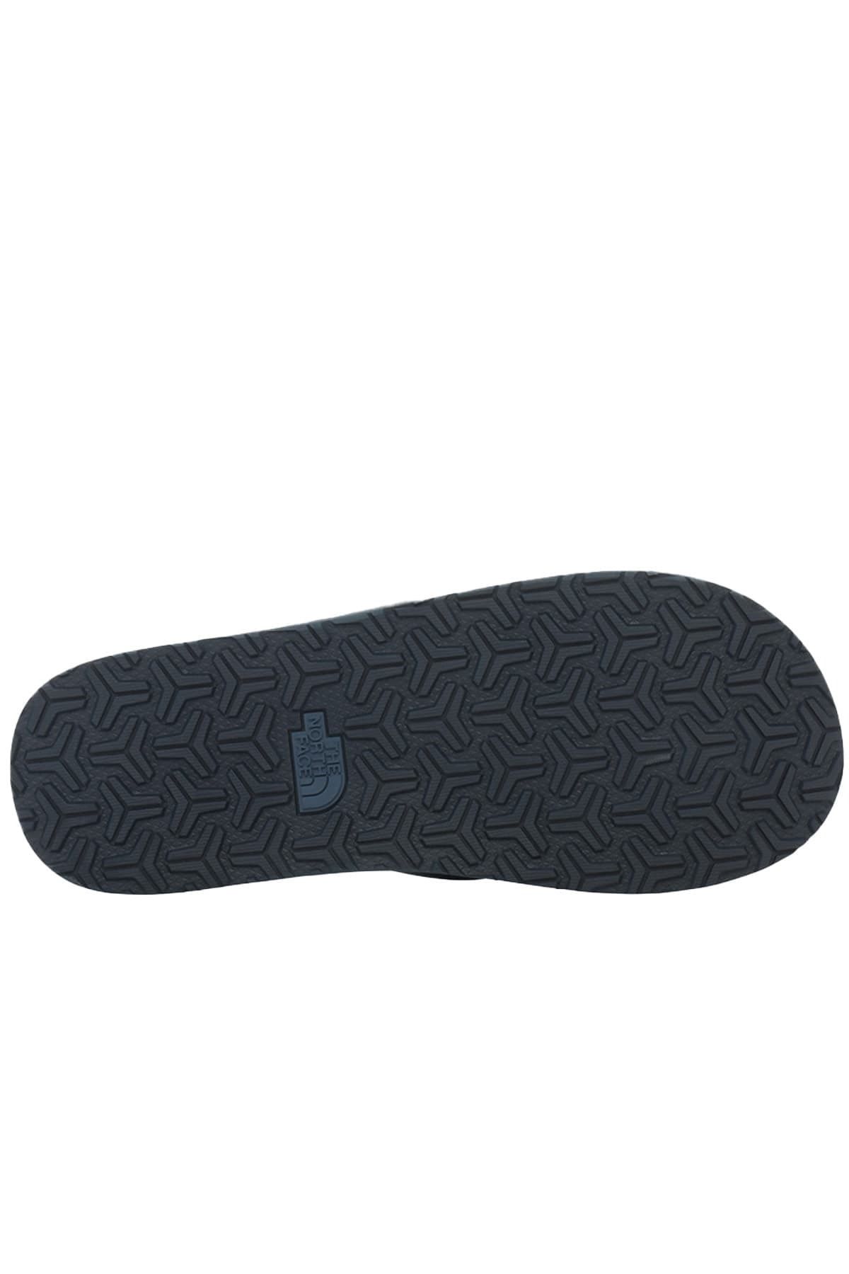 دمپایی آبی مردانه Basecamp FLPFLP II NF0A47AA The North Face