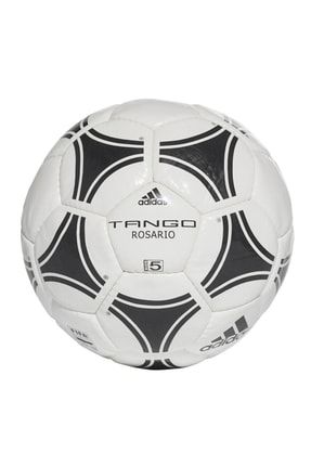 Tango Rosario 3 Numara Futbol Topu 656927 TYC00483428892