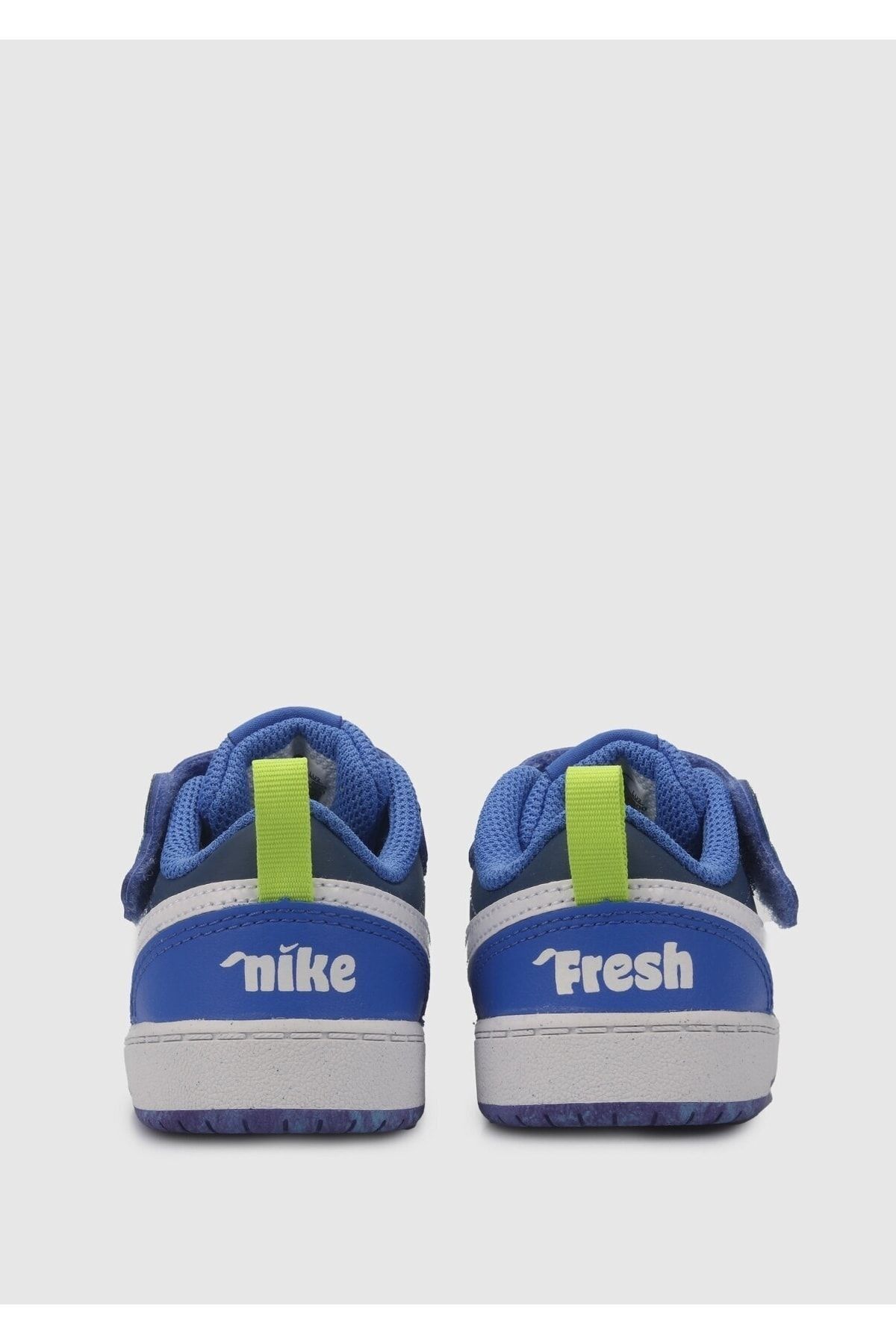 Dm1471-400 Court Borough Low 2 Se2 Sneaker