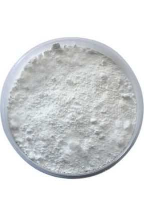 Sodyum Benzuat 1 Kg BAHARAT741