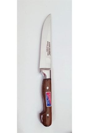 Çelikörs Mutfak Sebze Bıçağı No: 1 HBSB00005