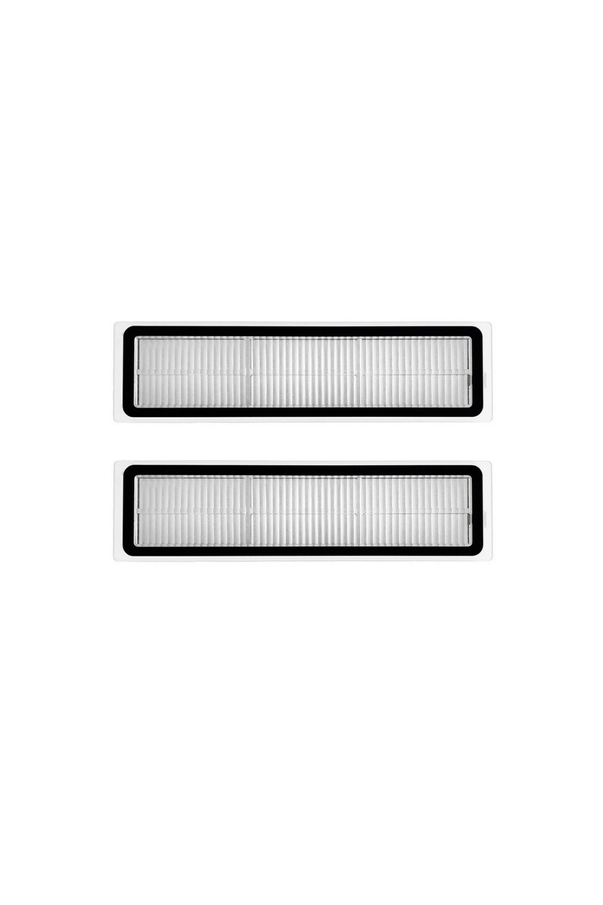 Dreame D9 (RLS5-WH0) Compatible Hepa Filter 2 pcs