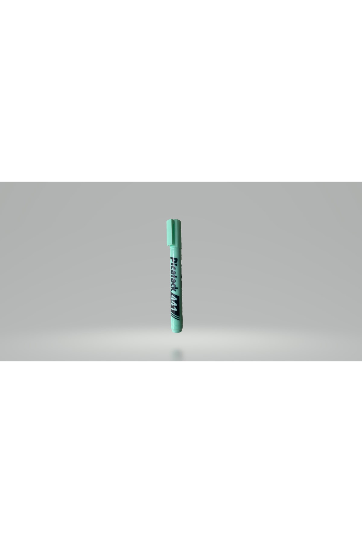 Pastel Color Highlighter Single