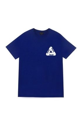 Palace Baskılı T-shirt AGHRX268-KOR
