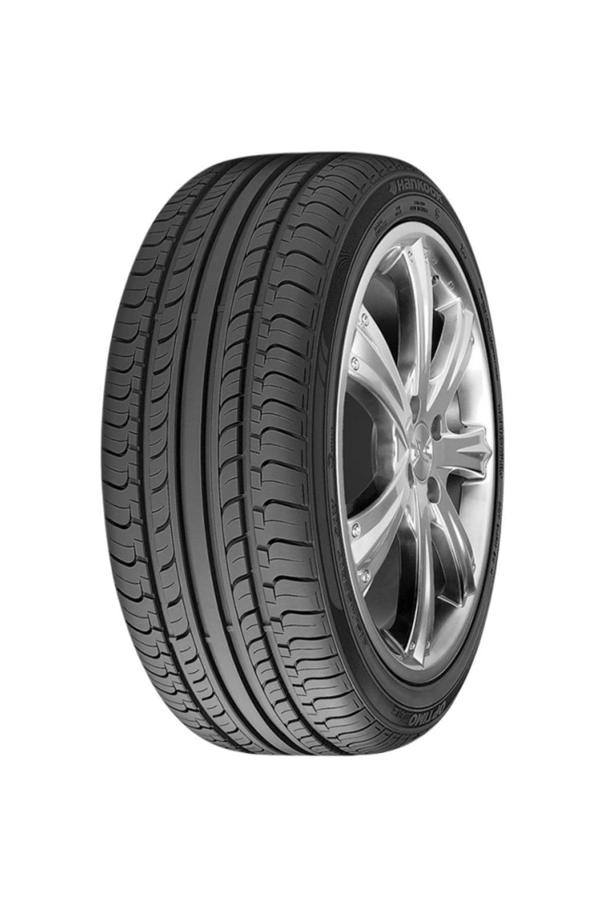 Купить Шины Hankook R20