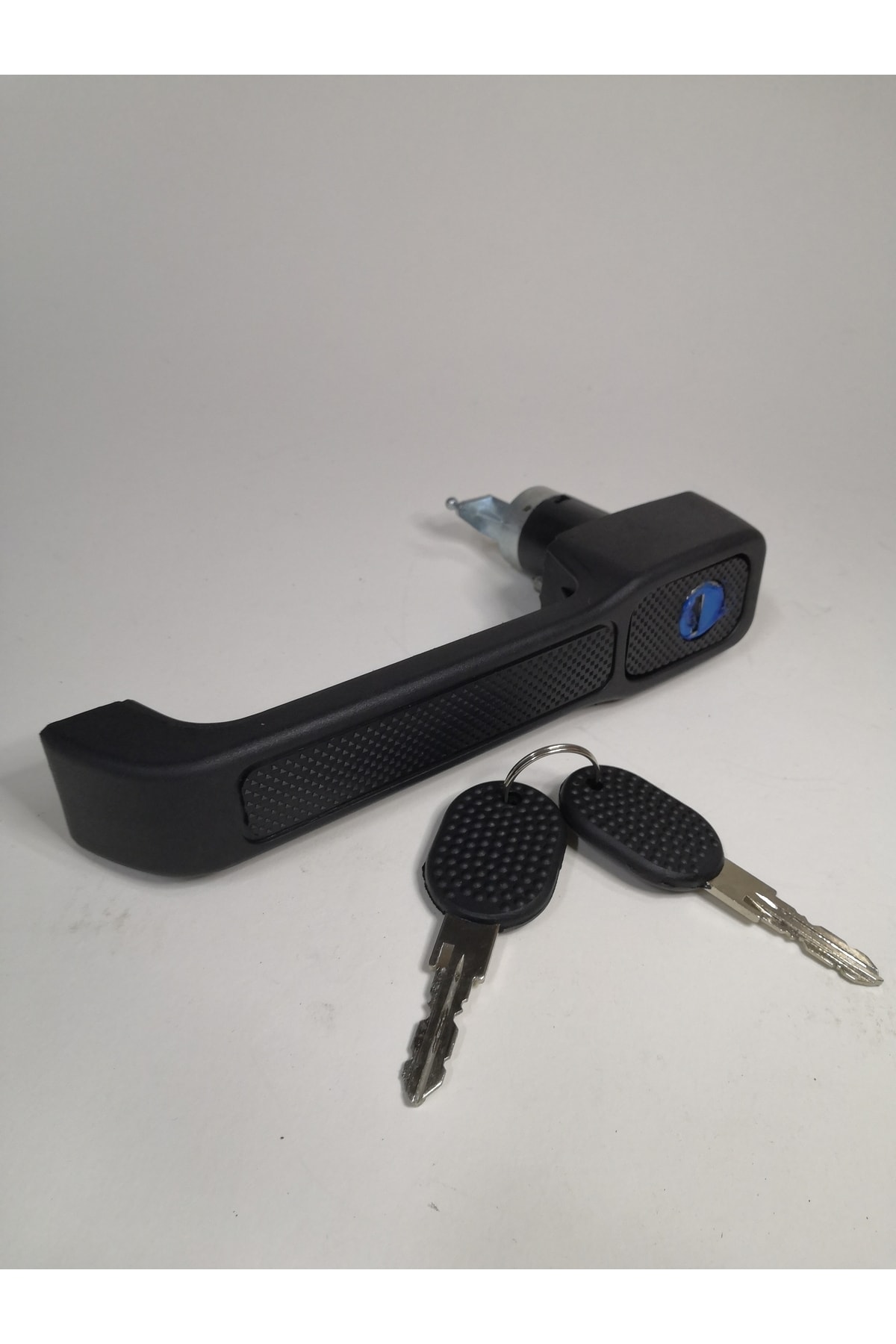 VİZYON PARTS Uno Kapı Kolu Ön Sol Anahtarlı 7645874