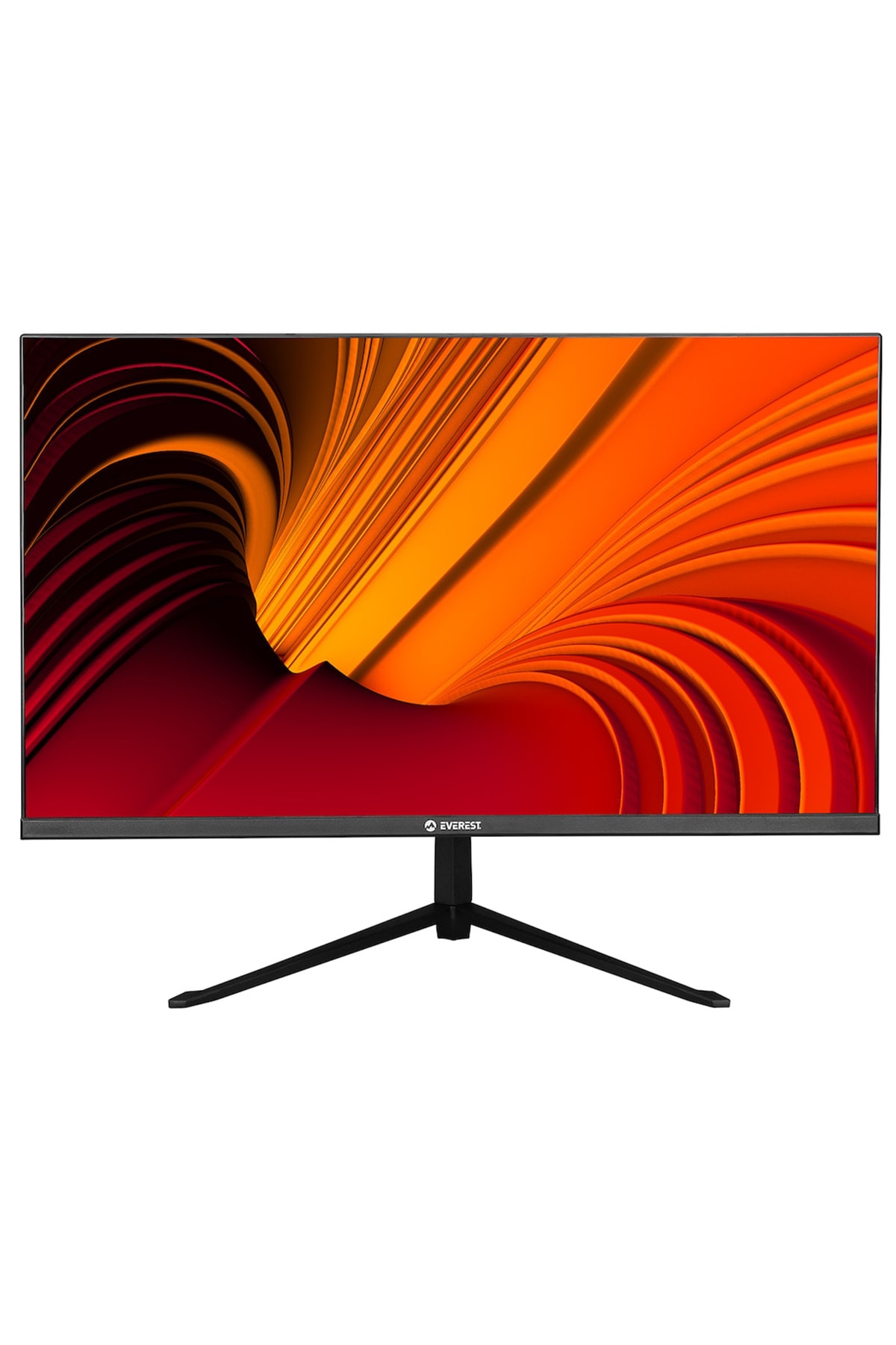 Sx85 I7-860 8gb 240gb Ssd 500gb Hdd Gt730 4gb 24" Masaüstü Bilgisayar 3