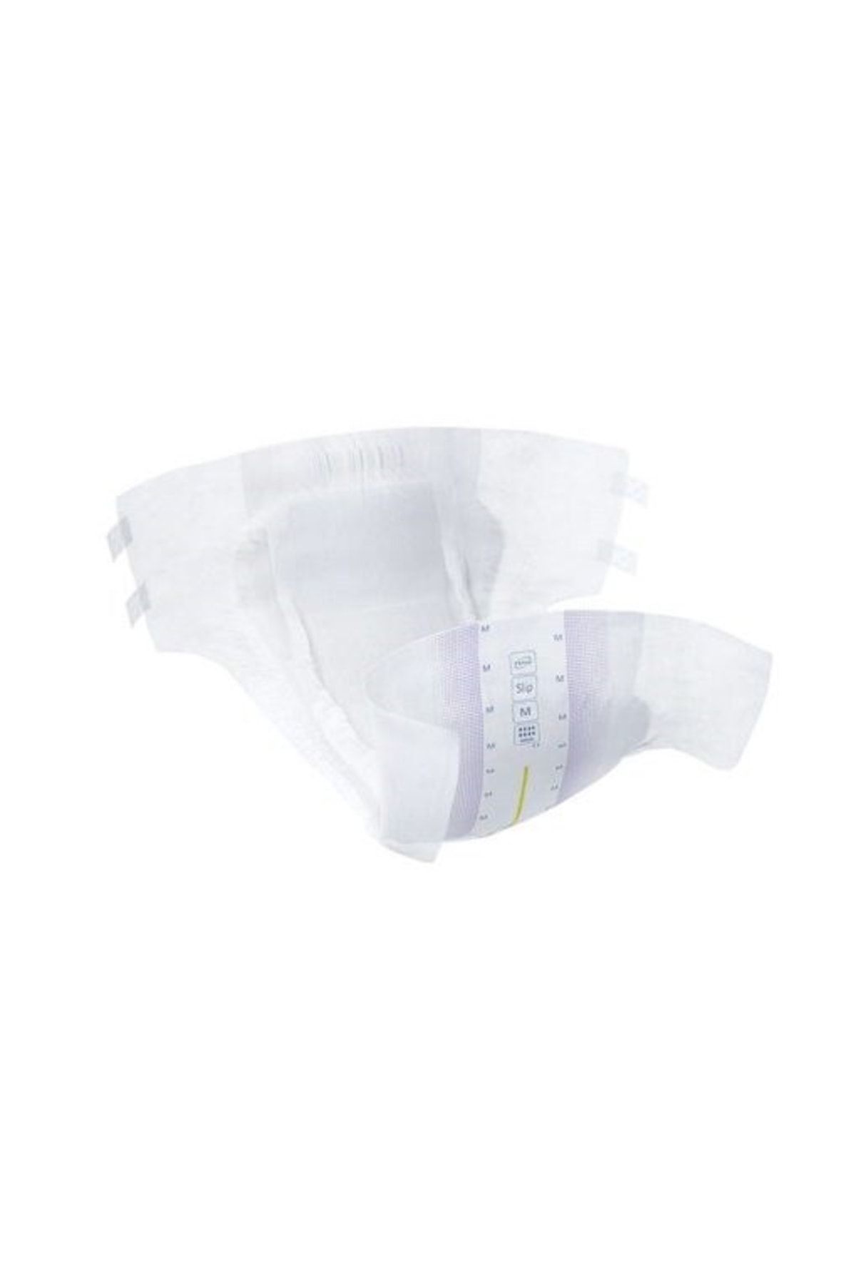 Tena slip premium maxi cheap