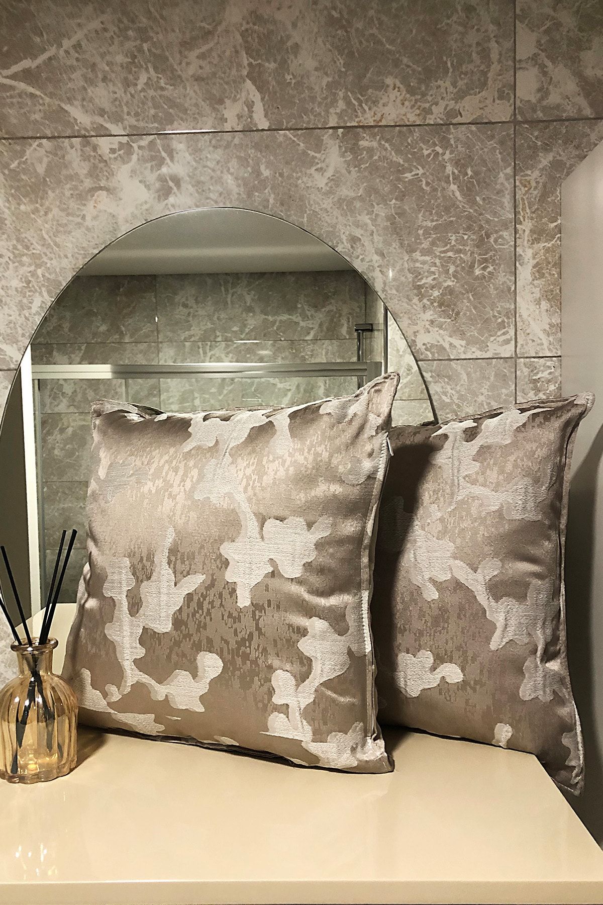 Decorative on sale pillow collections