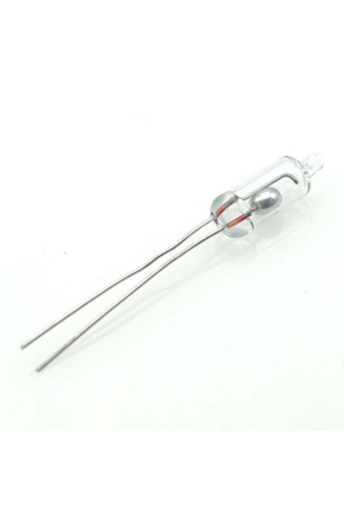 Arduino 5mm Civa Anahtar