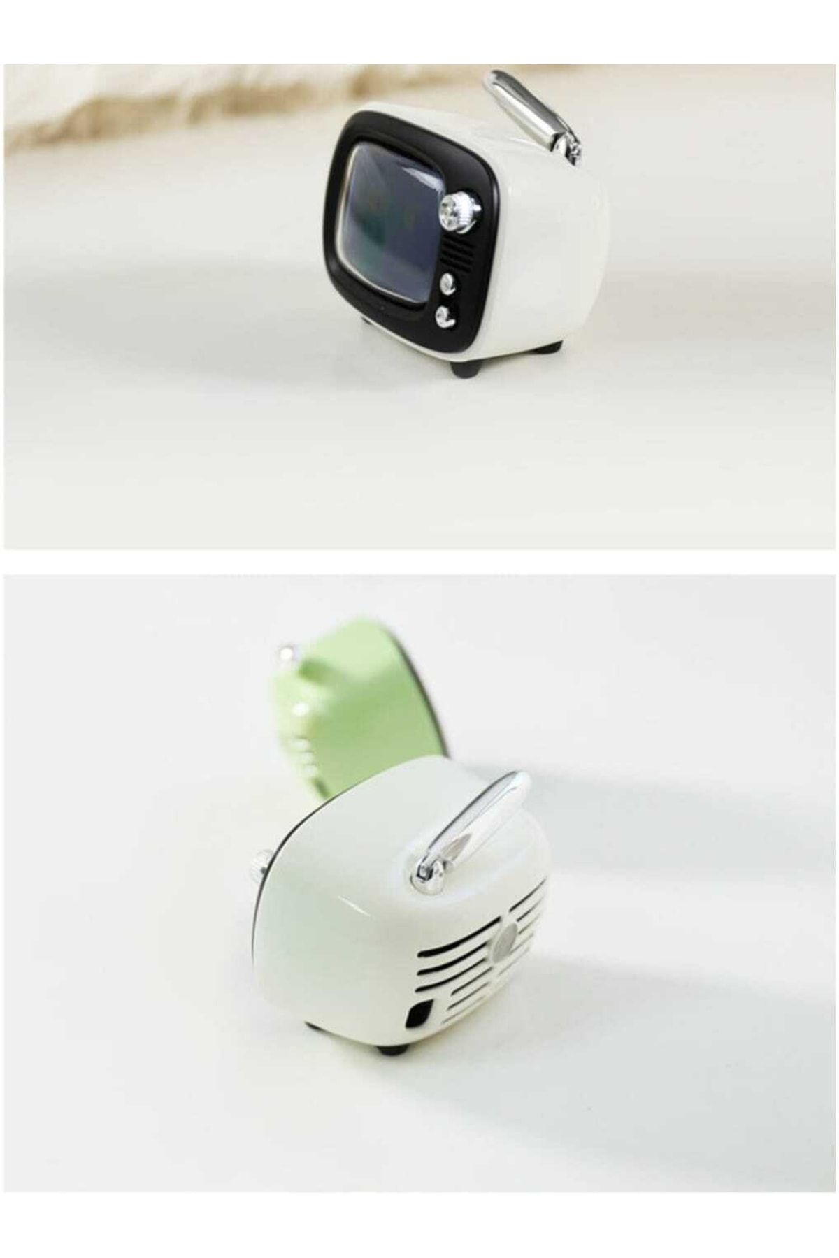 Mini retro tv store