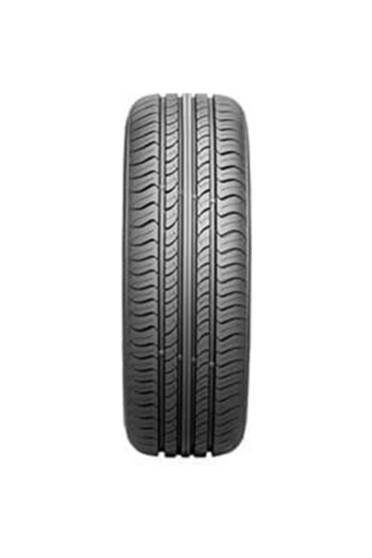 Купить Шины 245 70 Зима