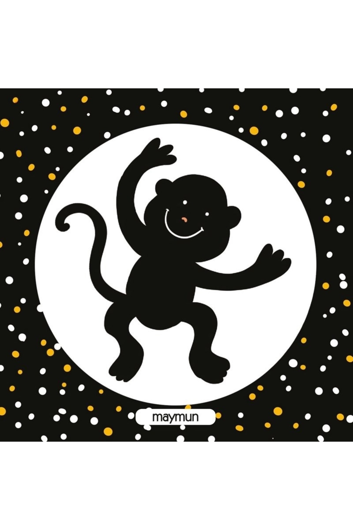 Q Bebek Ilk Kitaplarım Hayvanlar / Kolektif / / 9786058129979 fotoğrafı 3 (önizleme)